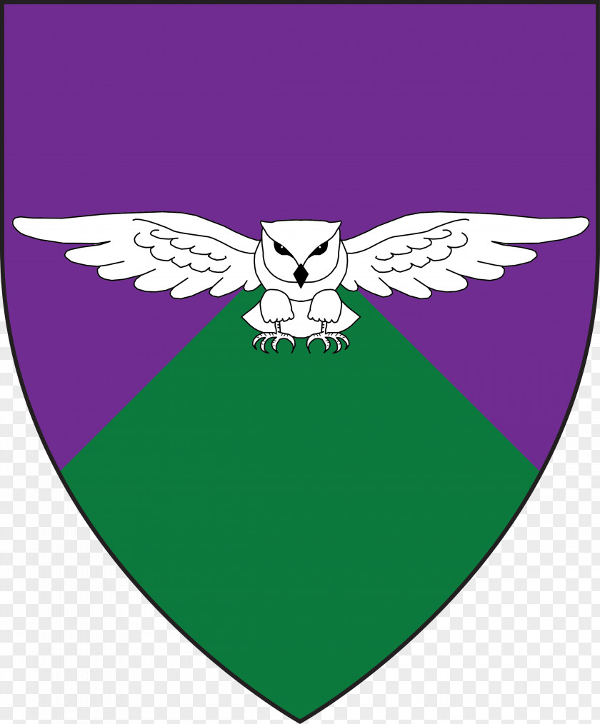 Argent Green Purple Silver Color PNG