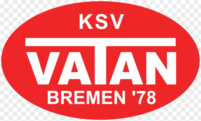 Badminton KSV Vatan Sport Bremen SV Werder Sports Association PNG