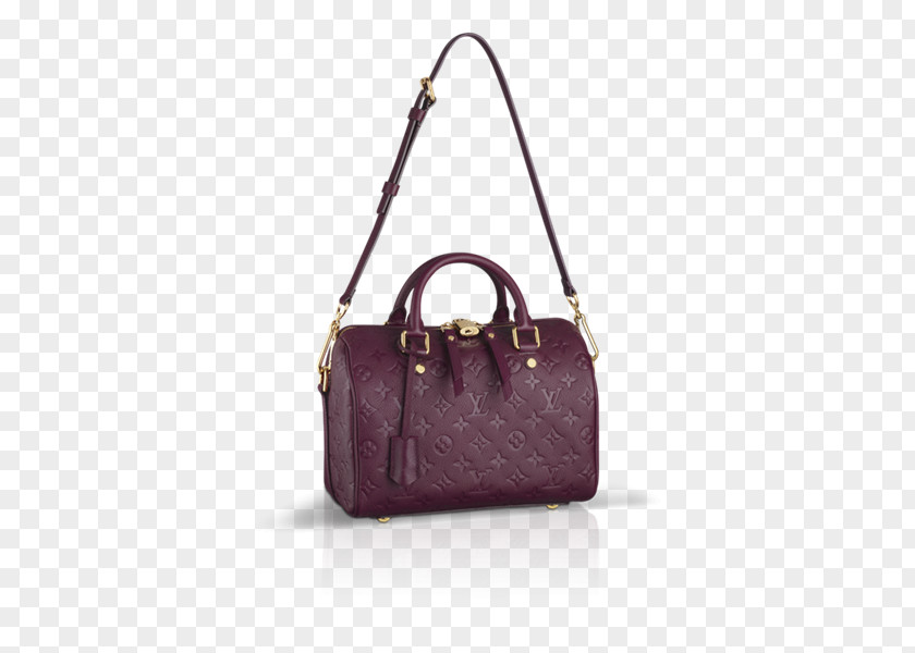 Bag Louis Vuitton Speedy Handbag Metis PNG