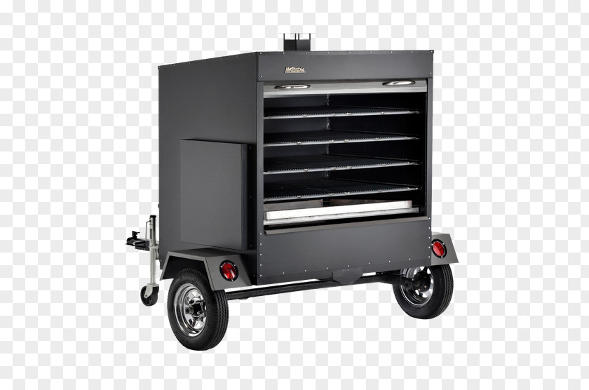 Barbecue Traeger Pellet Grills, LLC Large Commercial Trailer Television Advertisement PNG