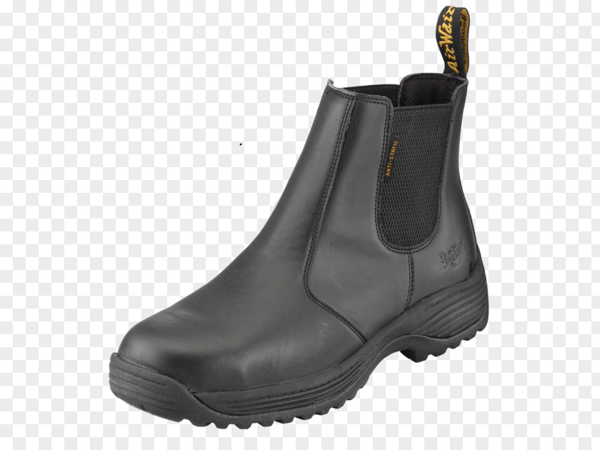 Boot Amazon.com Chelsea Hunter Ltd Shoe PNG