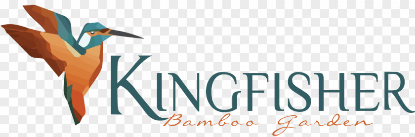 Buddhist Temple Srilanka Kingfisher Bamboo Garden Logo Hotel Font PNG
