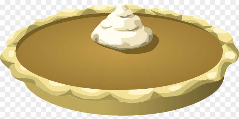 Chocolate Cake Pumpkin Pie Apple Mince Clip Art PNG