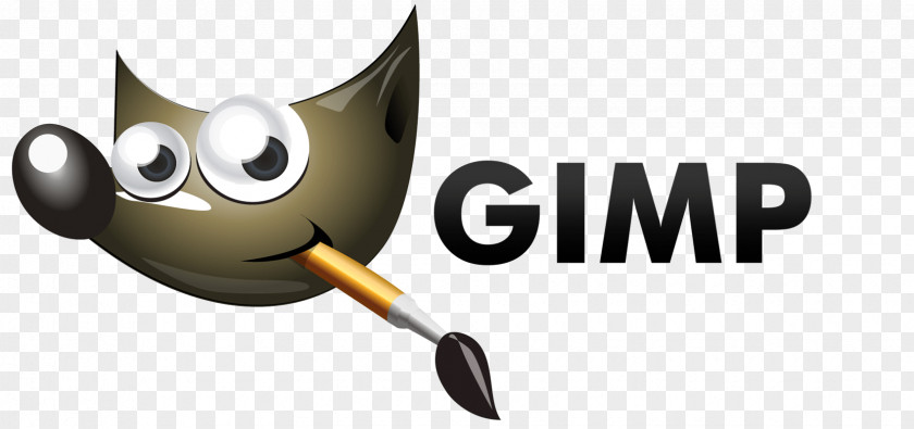 Click GIMP Free And Open-source Software Image Editing Graphics PNG