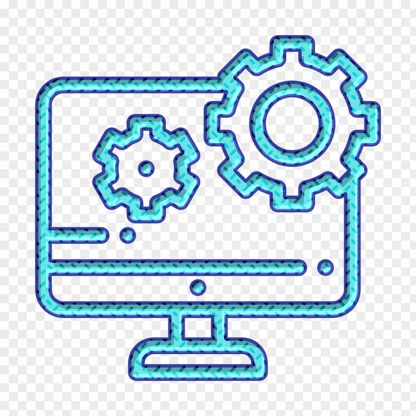 Computer Icon Cms Business Administration PNG