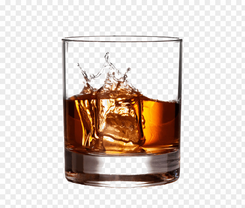 Drink Distilled Beverage Whiskey Scotch Whisky Rum Alcoholic PNG