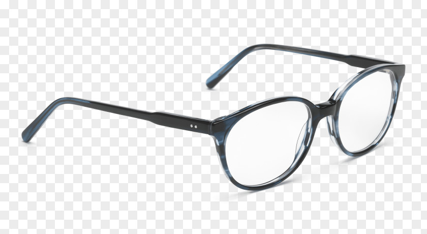 Elegant Women Take Sunglasses Optician Corrective Lens PNG