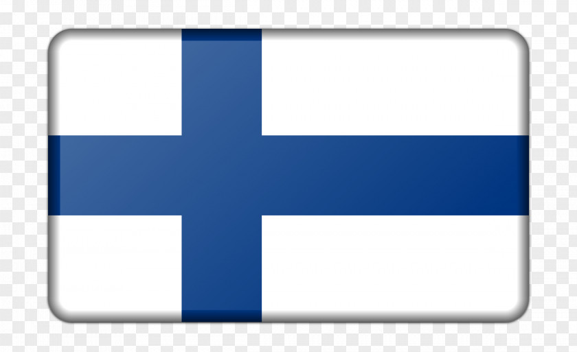 FINLAND Flag Of Finland PNG