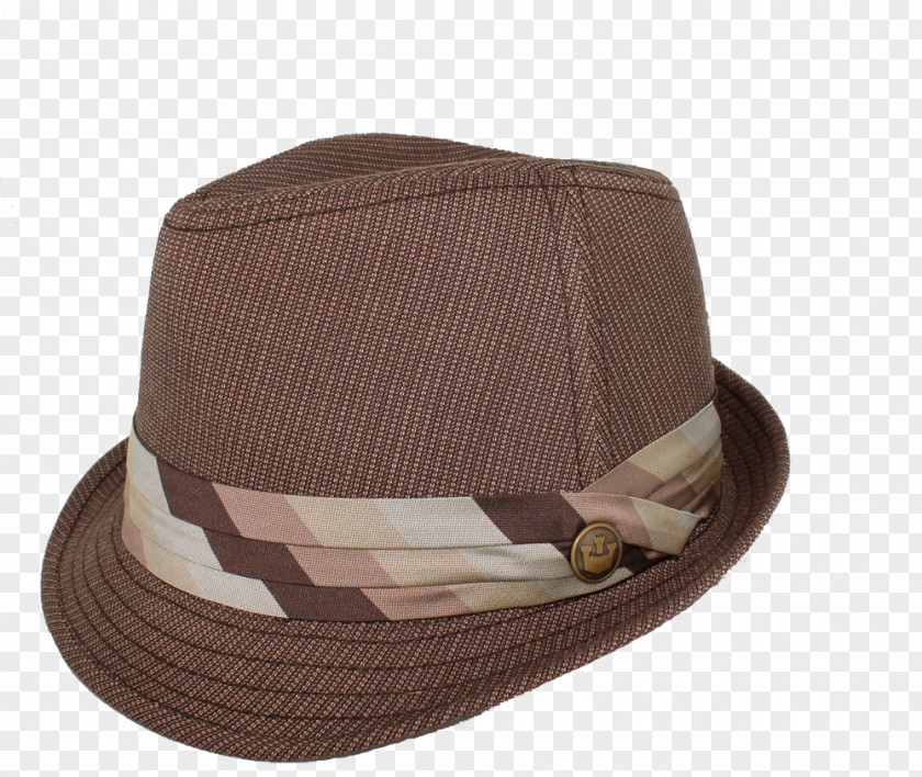 Hat Fedora Straw Goorin Bros. Toyo PNG