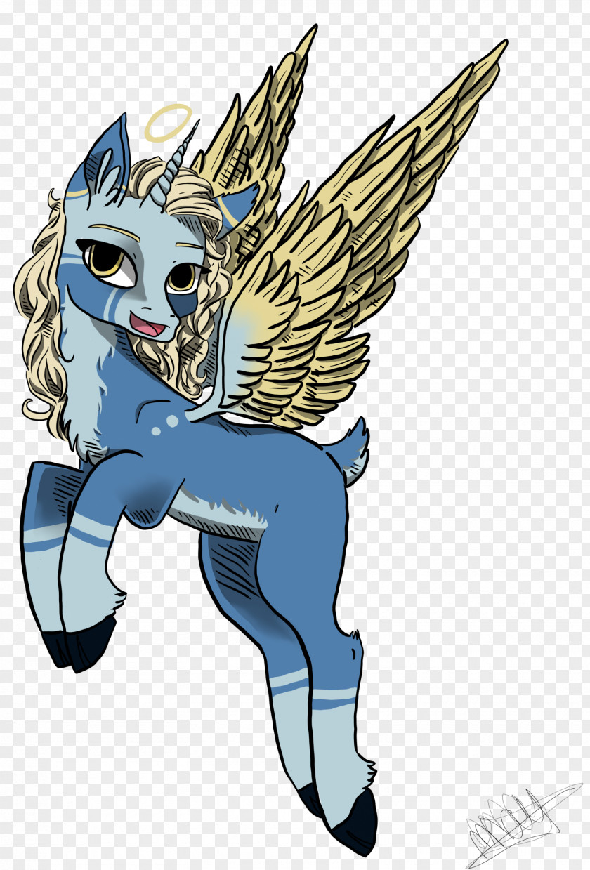 Horse Rainbow Dash DeviantArt Pegasus PNG