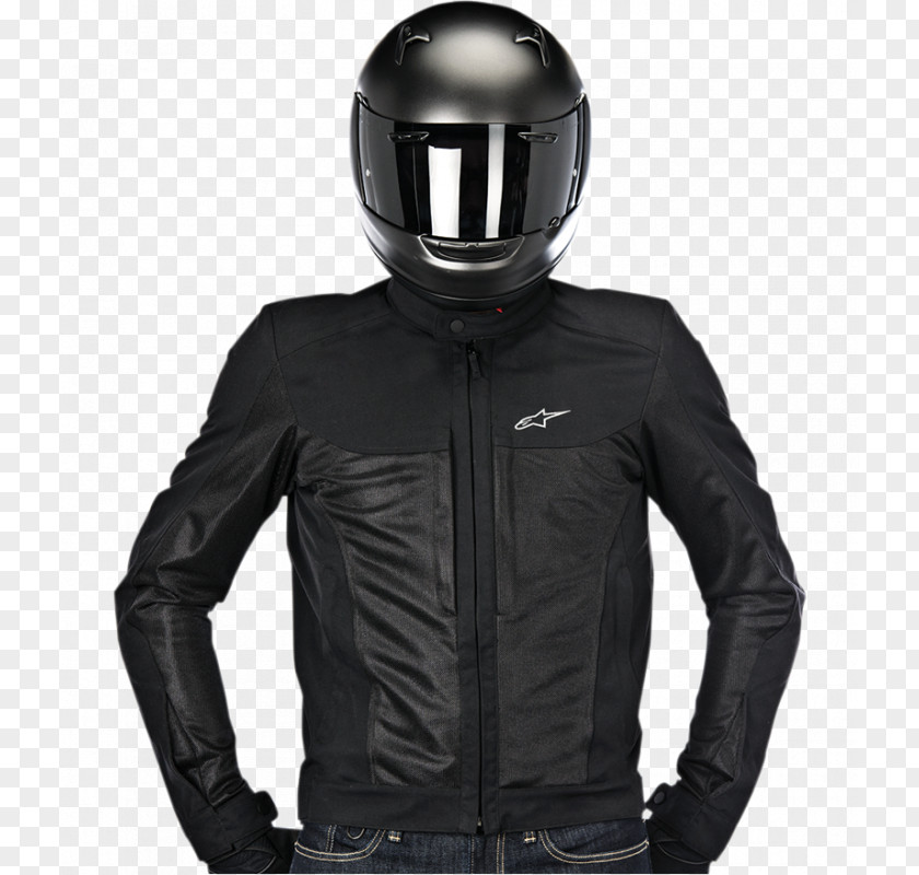 Jacket Alpinestars Motorcycle Amazon.com Car PNG