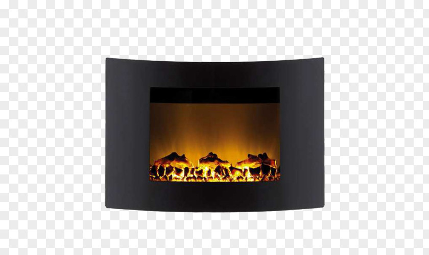 Jakov Orfelin Karonis Ilektrika Sole Shareholder Co. Ltd Fireplace Hearth Wood Stoves Heat PNG