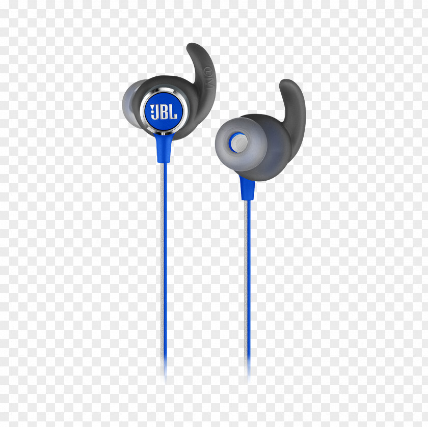 Jbl Earphone Bluetooth Sports Headphones JBL Reflect Mini 2 Microphone Endurance Sprint PNG