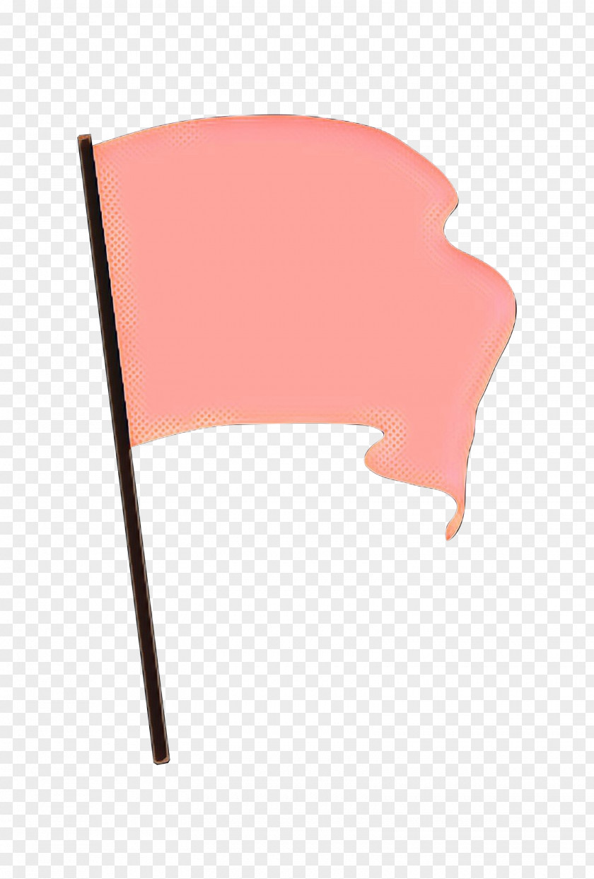 Logo Material Property France Flag PNG