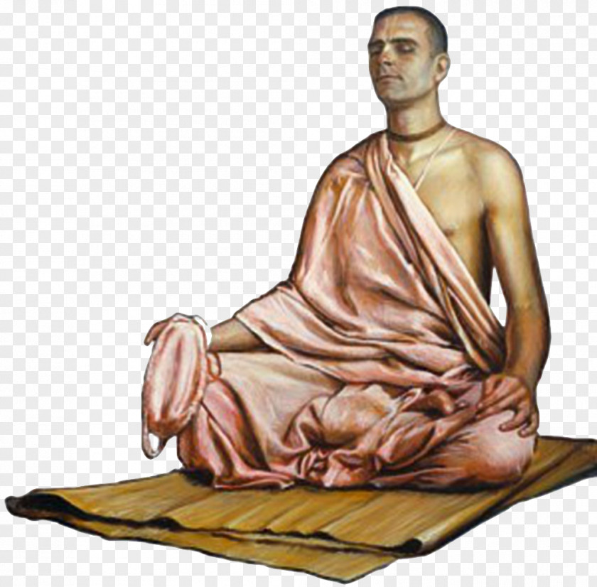 Mahadeva Gayatri Mantra Japa Mahamrityunjaya PNG