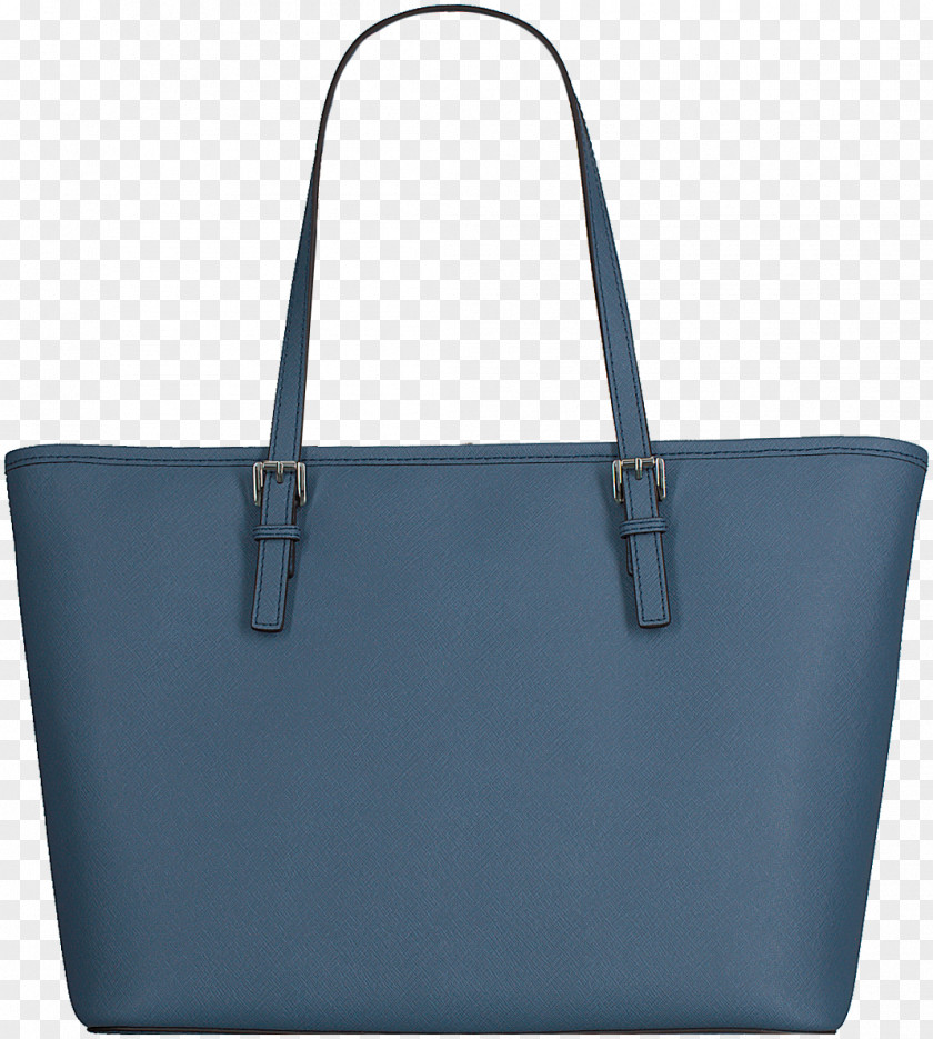 Michael Kors Tote Bag Baggage Handbag Hand Luggage Leather PNG