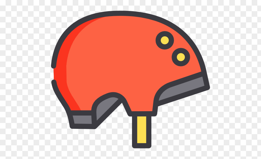 Motorcycle Helmets Helmet Bicycle Clip Art PNG