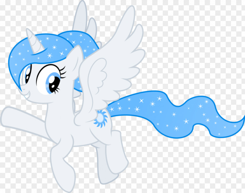 My Little Pony Twilight Sparkle Pinkie Pie Applejack Princess Luna PNG