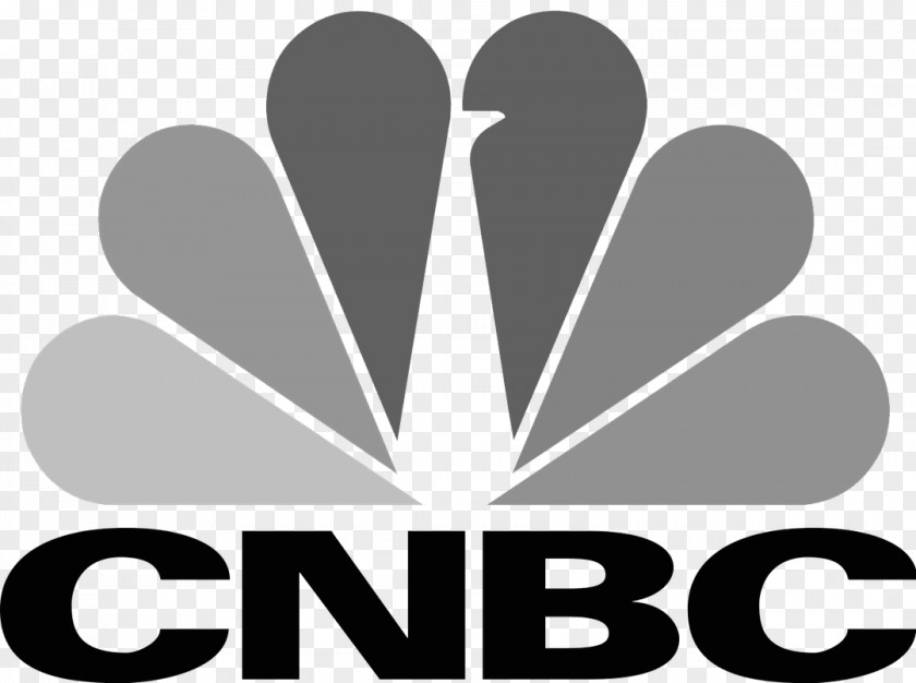 News CNBC TV18 Logo Of NBC Europe Television PNG