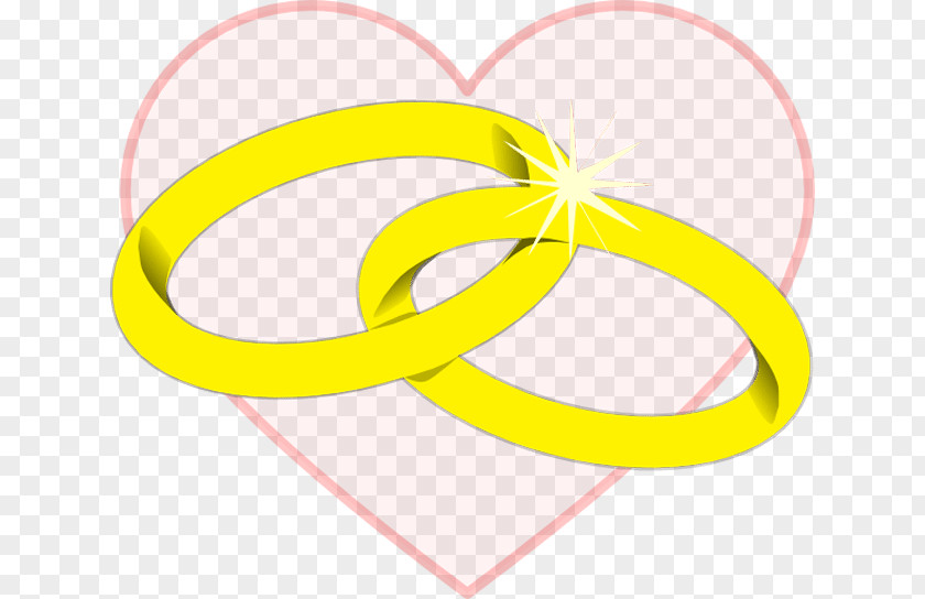 PLACES Wedding Ring Engagement Clip Art PNG