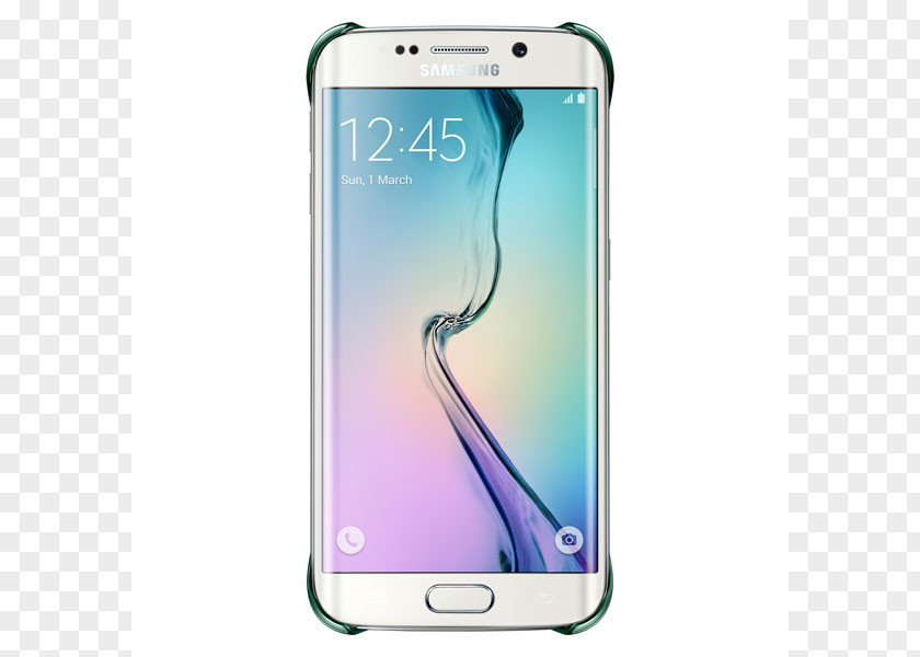 S6edga Phone Samsung Galaxy S6 Edge Active S7 Mobile Accessories PNG