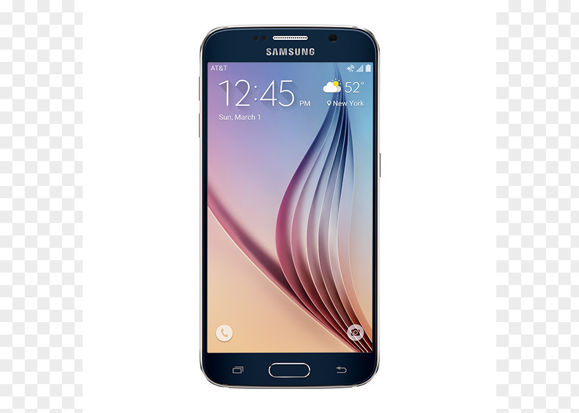 Samsung Refrigerator Galaxy S6 Edge+ Android PNG