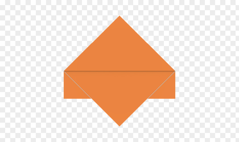 Shape Symbol Rhombus Clip Art PNG