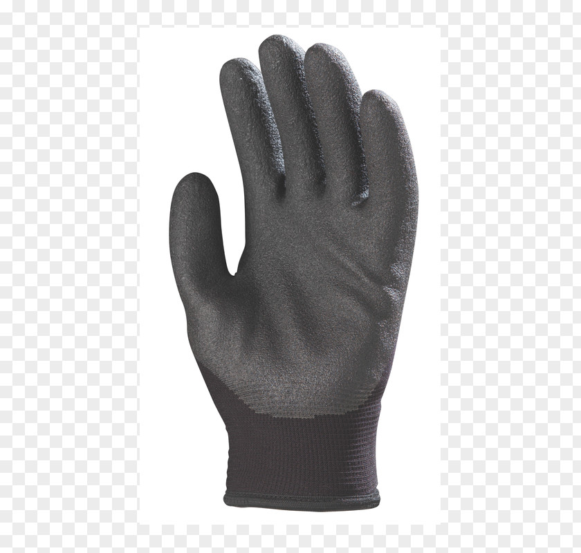 Slipper Glove Clothing Nylon Leather PNG
