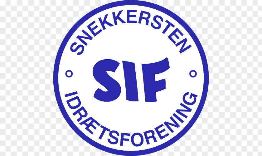 Snekkersten If Football Silkeborg IF Logo Kronborg Cup PNG