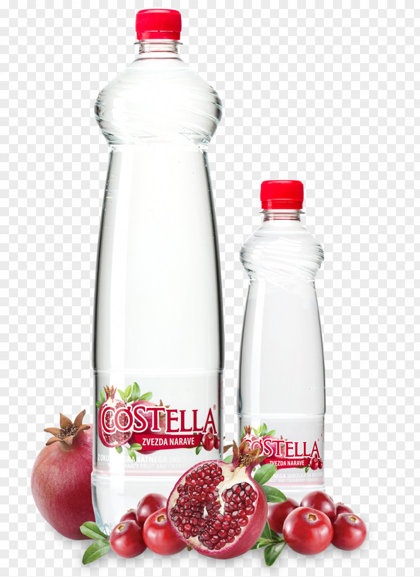 Soap Water Bottles Glass Bottle Plastic PNG