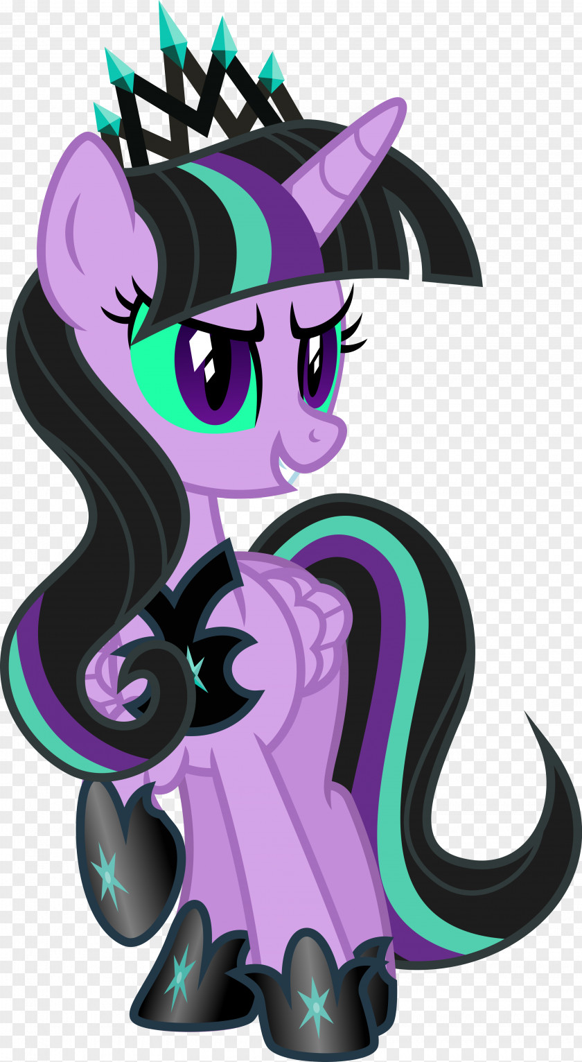 Stitch Vector Pony Twilight Sparkle YouTube Princess Cadance Rainbow Dash PNG