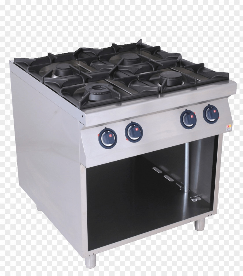 Stove Gas Cooking Ranges Hob PNG