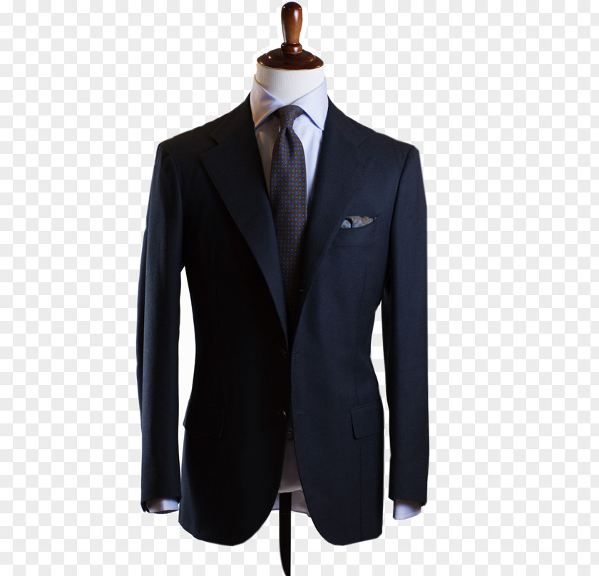 Suit Sport Coat Blazer Jacket PNG