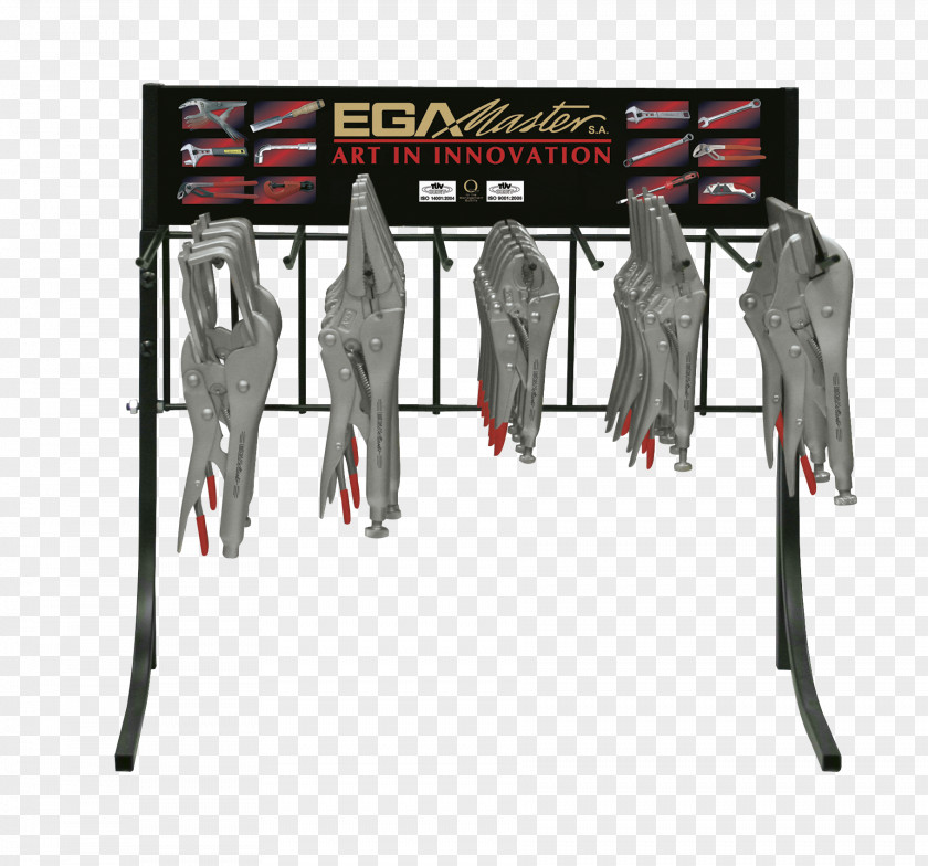 T-shirt Clothes Hanger EGA Master Outerwear Clothing PNG
