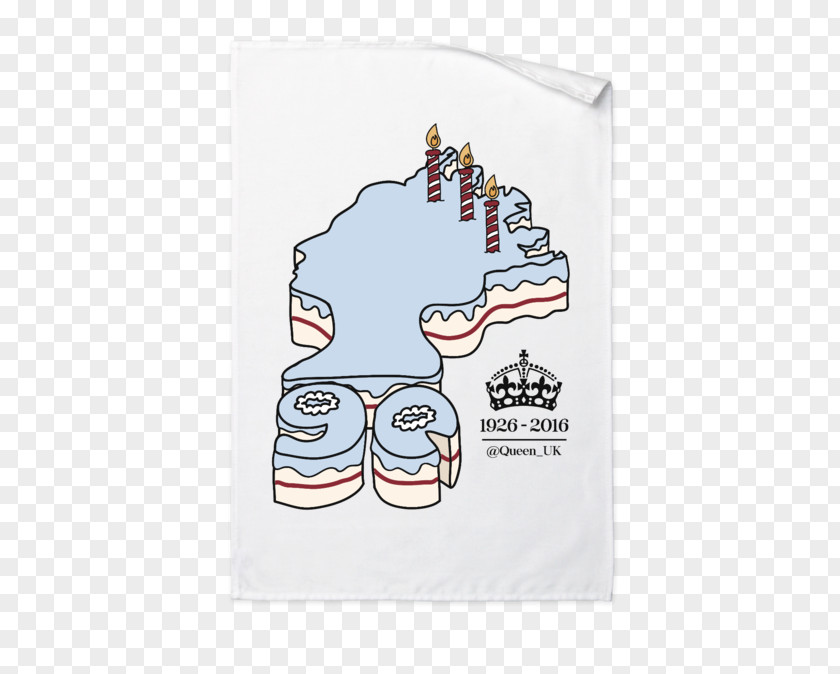 T-shirt Poster Cartoon Finger PNG