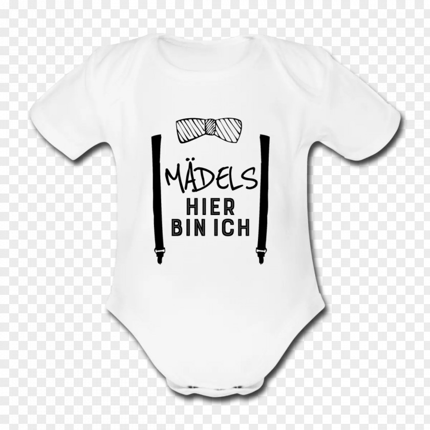 Tshirt T-shirt Baby & Toddler One-Pieces Bodysuit Sleeve Clothing PNG