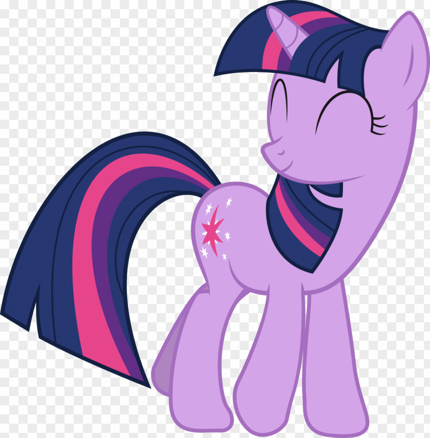 Twilight Sparkle Pinkie Pie Pony Rarity The Saga PNG