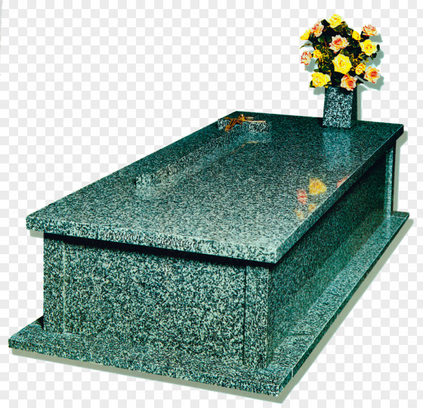 Vase Headstone Panteoi Pedestal Cross PNG