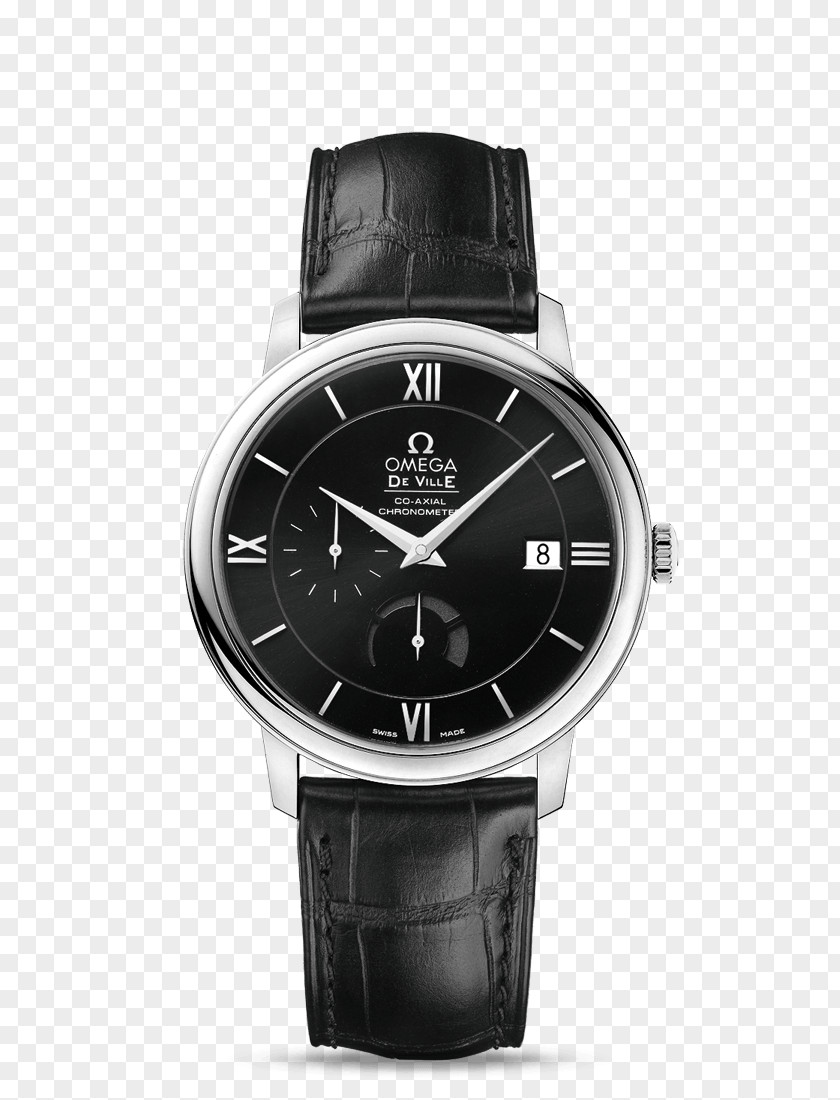 Watch Omega SA Aires Jewelers Seamaster Jewellery PNG