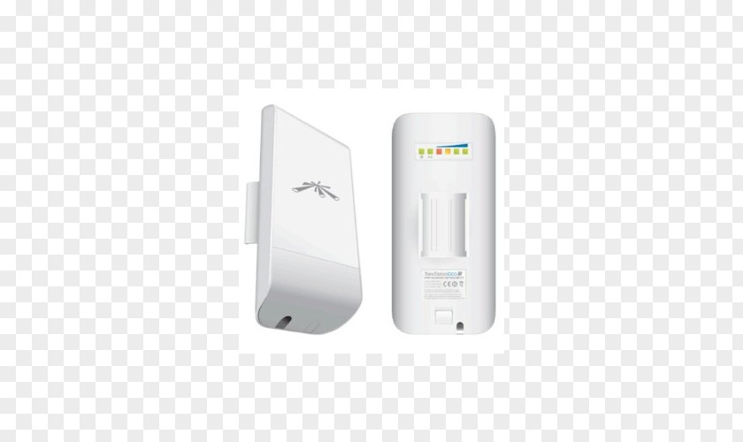 Access Point Ubiquiti Networks Wireless Points Customer-premises Equipment Wi-Fi Gigahertz PNG