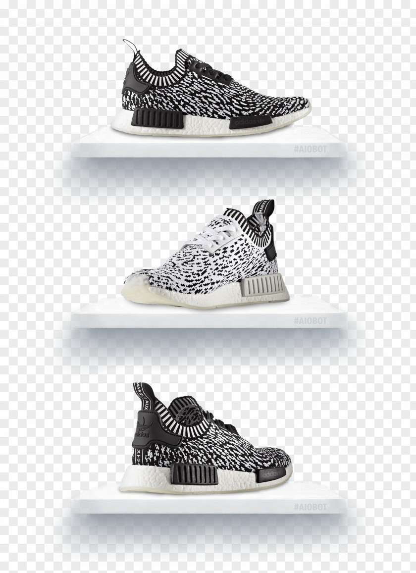 Adidas Sneakers Originals Shoe Sportswear PNG