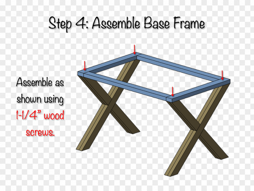Armchair PLAN Bedside Tables Bench Chair Picnic Table PNG