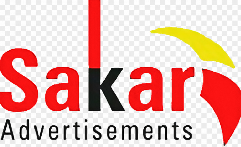 Auto Rickshaw Sakar Advertisement Logo Advertising PNG