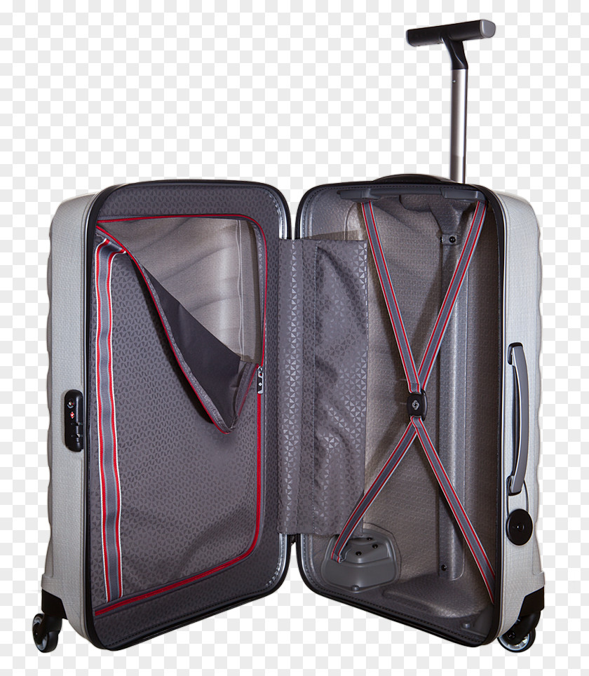Bag Hand Luggage Product Design PNG