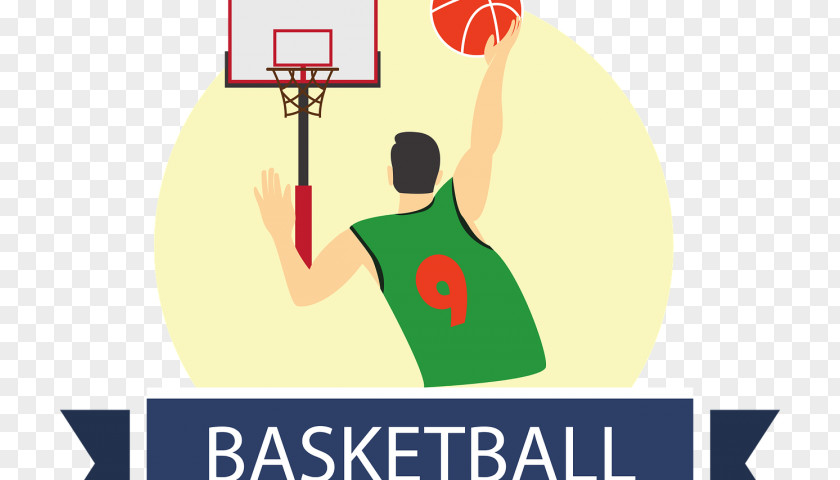 Basketball Sports Game Team Sport Ball PNG