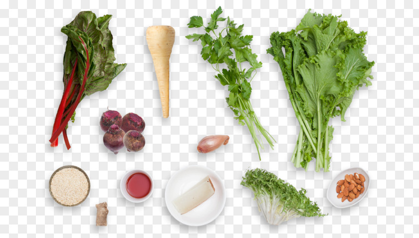 Beet Recipes Chard Winter Greens Food Vegetarian Cuisine Recipe PNG