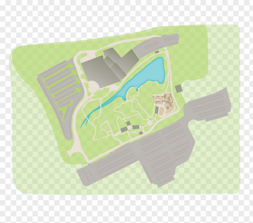 Birds Eye Creation Museum Children's Of The Arts 0 PNG