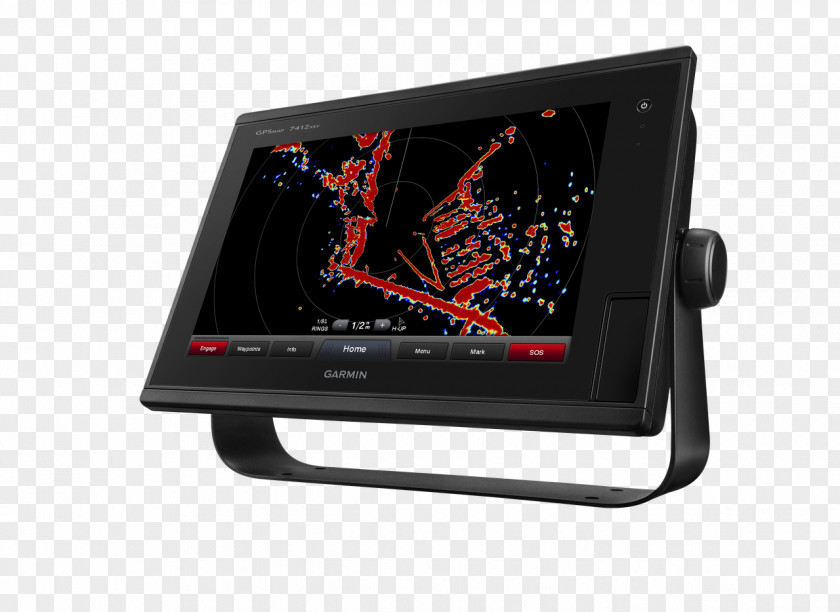Bolentino Garmin Ltd. GPSMAP Chartplotter Lowrance Electronics Global Positioning System PNG