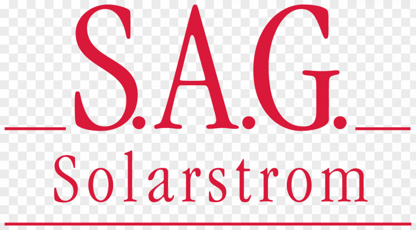 Business Addison Theatre Centre Solar Power S.a.g Solarstrom Industry PNG