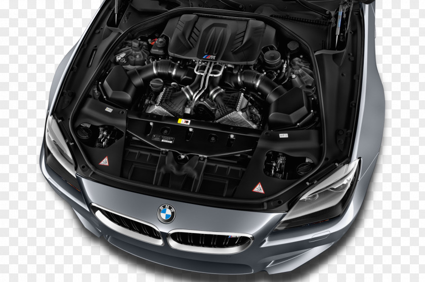 Car 2016 BMW M6 Acura 2015 PNG